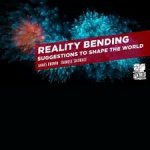 Reality Bending by James Brown & Powa Academy